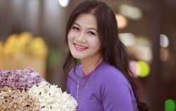 ‘Sải cánh giữa chiêm bao’ - Một cách ứng xử trước tình yêu