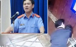 Các vụ xâm hại trẻ em được đưa ra ánh sáng: Sự vào cuộc quyết liệt