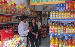 Chính phủ đưa ra nhiều giải pháp để kiểm soát lạm phát ở mức dưới 4%