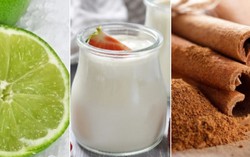 Cách chữa hôi miệng an toàn và hiệu quả