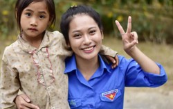 Mottainai giúp giới trẻ có thêm vốn sống