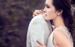 Chồng ‘đi về’ gương mẫu để che giấu ngoại tình