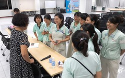 6 lưu ý trong phòng ngừa các bệnh lây truyền qua đường tình dục
