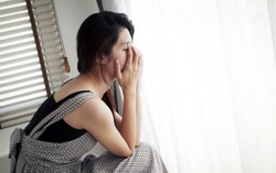 Mẹ đơn thân bối rối khi có nhiều trai trẻ theo đuổi 