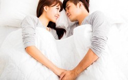 4 bí quyết khắc phục 'khô hạn' ở phụ nữ sau sinh