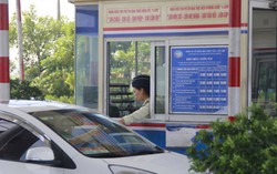 Vé cao tốc Pháp Vân - Cầu Giẽ chính thức giảm 25%