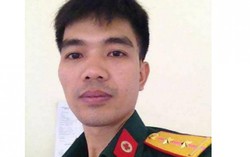 Quân nhân được cho là đánh bác sĩ: Vợ tôi nguy kịch nhưng bác sĩ thản nhiên như không