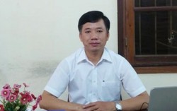 Vụ C2 và Rồng Đỏ nhiễm chì: Người tiêu dùng khó chứng minh thiệt hại