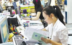 Hơn 1.000 tỷ đồng tiền nợ BHXH do doanh nghiệp phá sản, chủ bỏ trốn