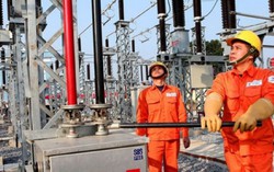 Hè 2016, Hà Nội không thiếu điện