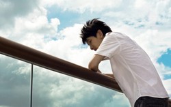 Khám phá bất ngờ sau thư tuyệt mệnh của con trai khi thi trượt