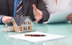 Kinh nghiệm đầu tư bất động sản dịp cuối năm