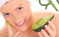 7 bước chăm sóc da cơ bản trong mùa đông