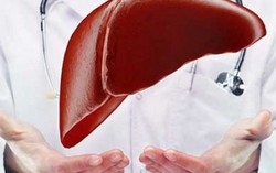 Dấu hiệu nào nhận biết ung thư gan