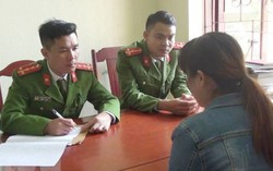 Thanh Hóa: Ngăn chặn kịp thời vụ dụ dỗ công dân xuất cảnh trái pháp luật