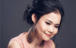 Nguyễn Ngọc Bảo Quỳnh, sáng lập thương hiệu C’Choi: Kinh doanh kiểu con nhà nghèo