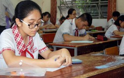 Tuyển sinh lớp 10 TPHCM: 3 yếu tố để cân nhắc chọn nguyện vọng 