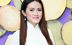Cuối năm gặp 'bóng hồng' chuyển giới: Tết nhớ nhà của 'ngọc nữ lô tô' Tâm Thảo