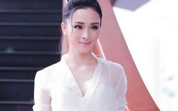 Vụ án Hoa hậu Phương Nga: Tiếp tục gia hạn điều tra 3 tháng