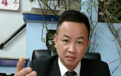 Luật sư nói gì về việc mẹ đẻ sát hại con 35 ngày tuổi