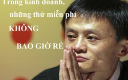 Phụ nữ có thể thành công ở lĩnh vực như là “thánh địa” của nam giới