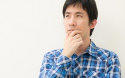Sợ món nợ chưa bao giờ vay