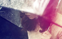 Yêu và hận người chồng nghiện ma tuý đá