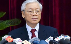 Đẩy mạnh cuộc vận động mỗi cặp vợ chồng nên có 2 con