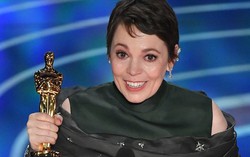 Đường đến thành công của nữ diễn viên chính xuất sắc nhất Oscar 2019
