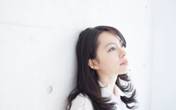 Em muốn tựa vào anh lúc này