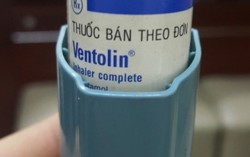 Đi cấp cứu vì sợ thuốc cũng 'tạo nạc'