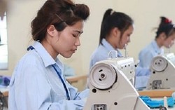 Dự thảo Bộ luật Lao động: Tăng ca nhiều là cuộc chạy đua ‘xuống đáy’