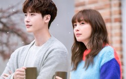 Chuyện tình 3 ngày và cái kết bất ngờ