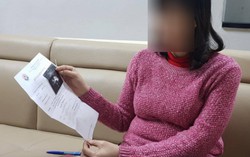 Vụ triệt sản vẫn có thai: “Tôi mổ nhiều không nhớ nên ai hỏi nói bừa"