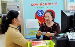 Doanh nghiệp sẽ được làm kinh doanh trong lĩnh vực bảo hiểm y tế