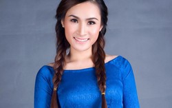 Giáng Tiên tiết lộ chưa từng 'trách ai vô tình' dù cô đơn nhiều năm