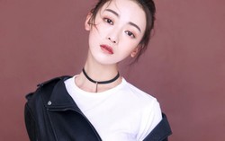 Nữ chính của phim 'Diên Hi công lược': 'Dẫm lên' tổn thương để thành công