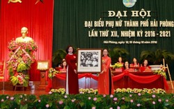 Các cấp Hội Phụ nữ cần chủ động đề xuất chính sách 