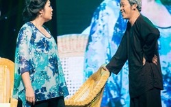 Nghệ sĩ miền Nam 'phủ sóng' hài Tết phía Bắc