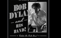Bob Dylan không còn im lặng với Giải thưởng Nobel văn học