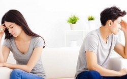 Vợ muốn hủy giao dịch chứng khoán do chồng đứng tên được không?