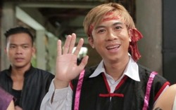 ‘Giải cứu tiểu thư 3’ lập kỷ lục 10 triệu lượt xem