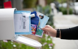 Giúp phụ nữ kiểm soát sinh sản và ý thức chăm sóc sức khỏe
