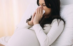 Malaysia: Một thai phụ tử vong do mắc cúm A/H1N1