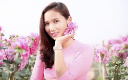 'Người lạ' mang spa di động đến từng nhà