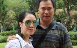Tri kỉ âm nhạc Việt Anh và Thu Phương nói về nhau