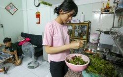 TPHCM làm được nhà 100 triệu nhưng chỉ đáp ứng 1% nhu cầu