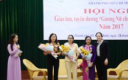 TP.HCM: Hơn 7.600 nữ chủ nhà trọ không tăng giá cho thuê