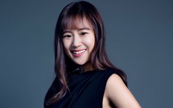 Trở thành startup 3 tỷ USD dẫu không tốt nghiệp phổ thông
