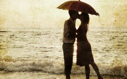 Hẫng hụt vì chồng không lãng mạn